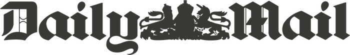 Daily Mail logo