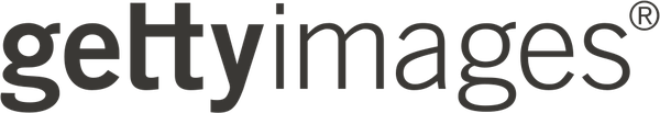 Getty Images logo
