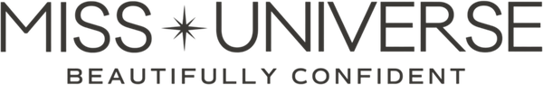 Miss Universe logo