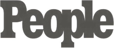 PEOPLE logo