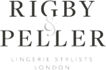 Rigby & Peller logo