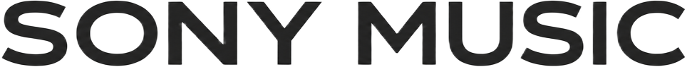 Sony Music logo