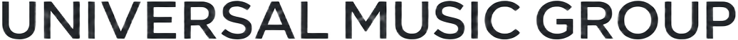 Universal Music Group logo