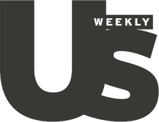 Us Weekly logo